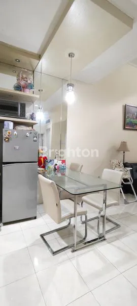 image RUMAH SIAP HUNI DI ARCADIA DAAN MOGOT, LT 90M² (7)