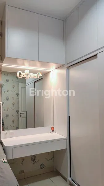 image RUMAH SIAP HUNI DI ARCADIA DAAN MOGOT, LT 90M² (8)