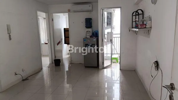 image APARTEMEN BASSURA CITY, 3BR SEMI FURNISHED, VIEW KOLAM RENANG (1)