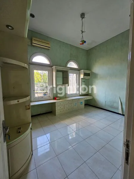 image DISEWAKAN RUMAH DI NIRWANA EXECUTIVE (3)