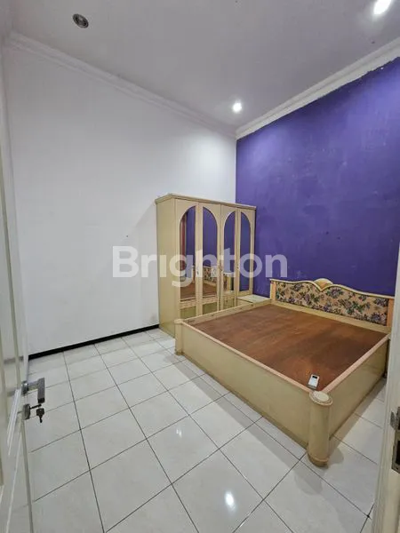 image DISEWAKAN RUMAH DI NIRWANA EXECUTIVE (4)