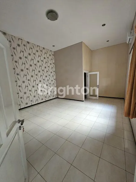 image DISEWAKAN RUMAH DI NIRWANA EXECUTIVE (5)