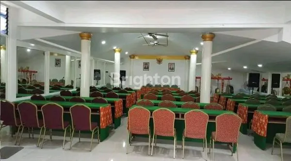 image TEMPAT WISATA KELUARGA PARKIRAN LUAS DAERAH TRAWAS MOJOKERTO (2)