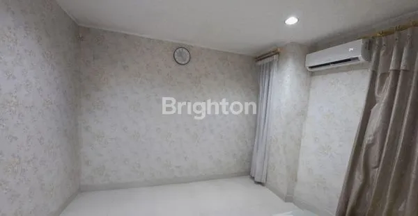 image RUMAH 2 LANTAI HADAP SELATAN DI CITRA 2 EXT (5)