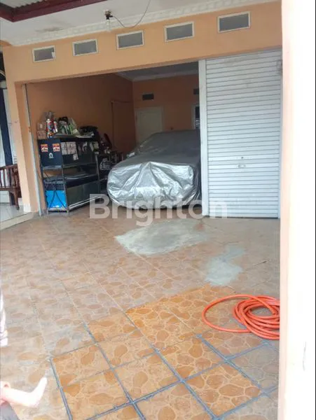 image RUMAH HOOK DI PEMUKIMAN TENANG PESANGGRAHAN JAKSEL (5)