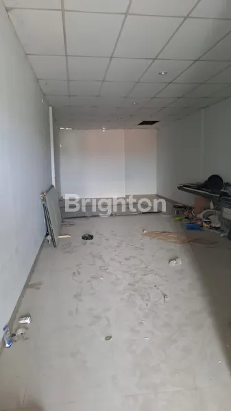 image SEWA RUKO 3 LANTAI, LUAS & LOKASI UNGGUL (2)