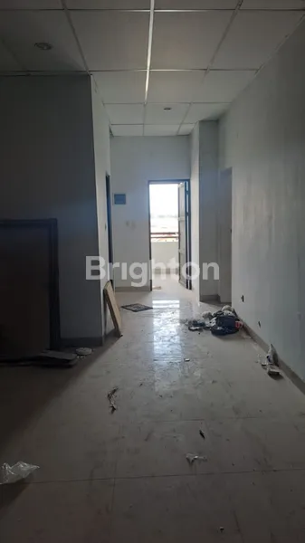 image SEWA RUKO 3 LANTAI, LUAS & LOKASI UNGGUL (3)