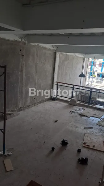 image SEWA RUKO 3 LANTAI, LUAS & LOKASI UNGGUL (6)