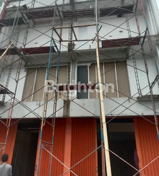 image SEWA RUKO 3 LANTAI, LUAS & LOKASI UNGGUL (1)