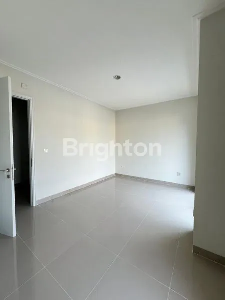 image HUNIAN MODERN DI CLUSTER EROPA ABBEY ROAD, KELAPA GADING (8)