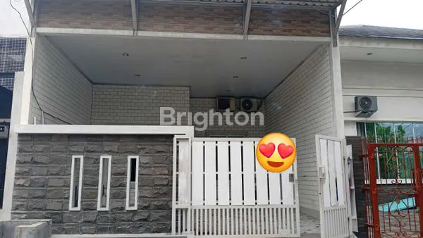 image RUMAH 2 LANTAI DI TAMAN MUTIARA, GROGOL (3)