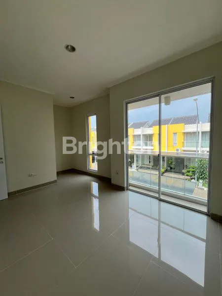 image HUNIAN MODERN CLUSTER EROPA, KELAPA GADING (6)