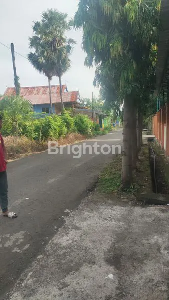 image LAHAN KOSONG DI BANTAENG (2)