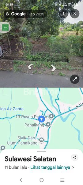 image LAHAN KOSONG DI BANTAENG (5)