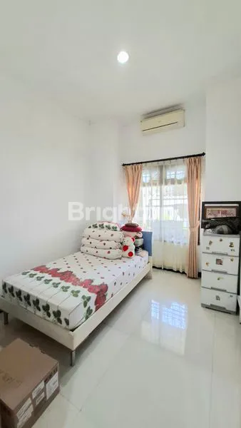 image DIJUAL ATAU DISEWAKAN RUMAH DI NIRWANA EXECUTIVE (3)