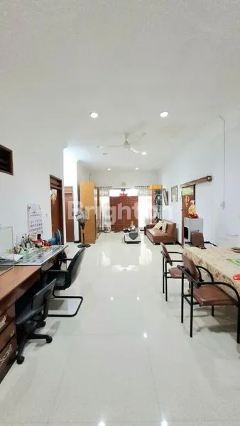 image DIJUAL ATAU DISEWAKAN RUMAH DI NIRWANA EXECUTIVE (2)