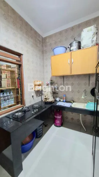 image DIJUAL ATAU DISEWAKAN RUMAH DI NIRWANA EXECUTIVE (5)