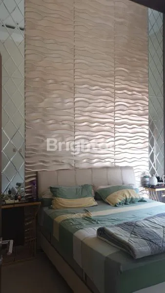 image RUMAH SIAP HUNI SIMPANG DARMO STRATEGIS DEKAT PAKUWON MALL (5)