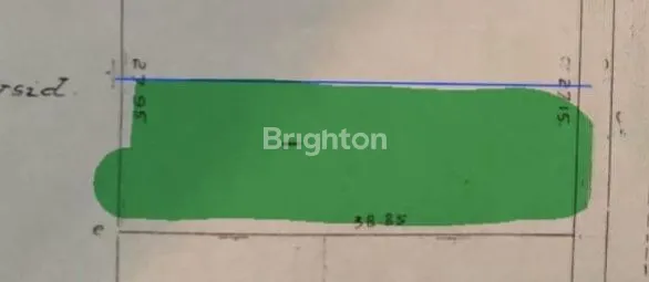 image TANAH PREMIUM CIPETE – KEBAYORAN BARU || BONUS RUMAH MEWAH + KOLAM RENANG || HUNIAN EKSKLUSIF \U25CF INVESTASI CERDAS (1)