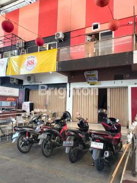 image RUKO GWALK CITRALAND (8)