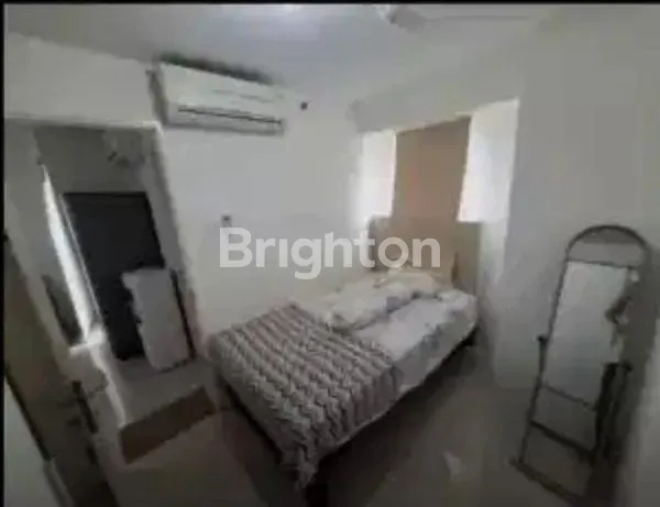 image APARTEMEN BASSURA CITY 3BR, 45M², SHM, HARGA TERJANGKAU (4)