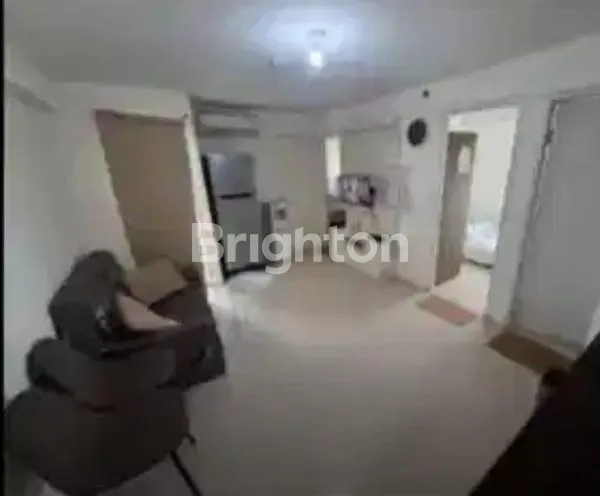image APARTEMEN BASSURA CITY 3BR, 45M², SHM, HARGA TERJANGKAU (3)