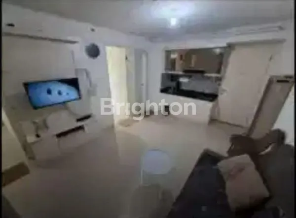 image APARTEMEN BASSURA CITY 3BR, 45M², SHM, HARGA TERJANGKAU (2)