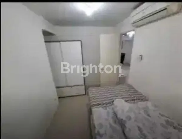 image APARTEMEN BASSURA CITY 3BR, 45M², SHM, HARGA TERJANGKAU (5)