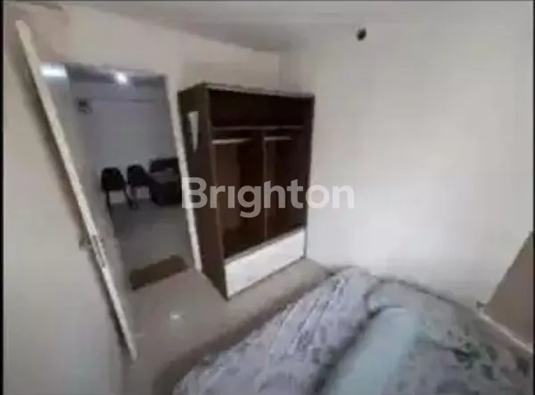 image APARTEMEN BASSURA CITY 3BR, 45M², SHM, HARGA TERJANGKAU (7)