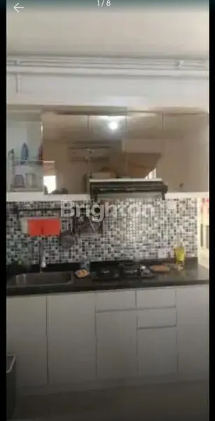 image APARTEMEN BASSURA CITY 3BR, 45M², SHM, HARGA TERJANGKAU (6)