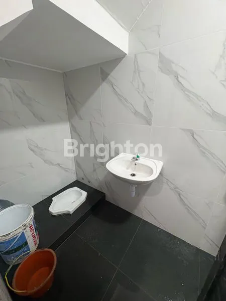 image RUMAH BARU 4 LANTAI DI TANJUNG DUREN DURI KEPA JAKARTA BARAT  (4)