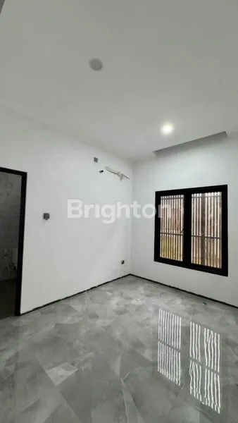 image RUMAH BARU 2 LANTAI DI DHARMAHUSADA MAS  (4)