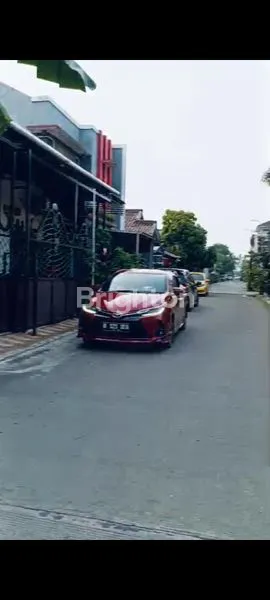 image TANAH KAVLING DI KOMPLEKS KORPRI KEDAUNG WETAN BANTEN (1)