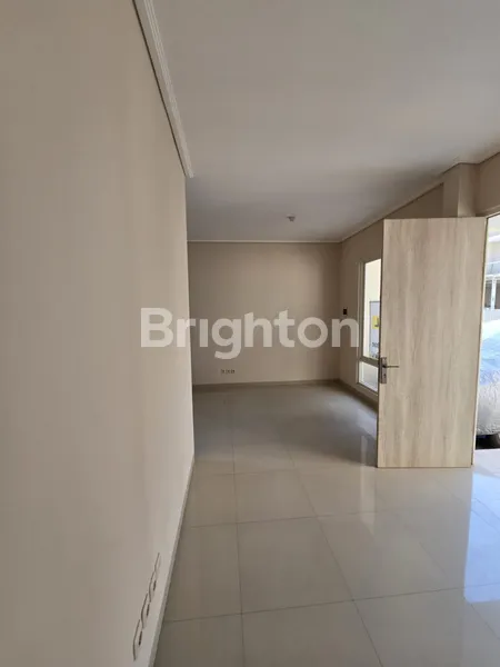 image RUMAH 2 LANTAI 74M2 DI JUANDA LAND, SIDOARJO - SURABAYA (2)