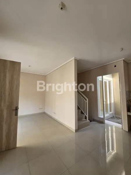 image RUMAH 2 LANTAI 74M2 DI JUANDA LAND, SIDOARJO - SURABAYA (3)