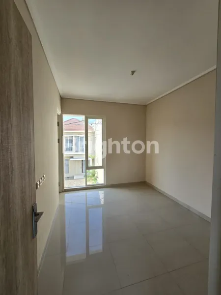 image RUMAH 2 LANTAI 74M2 DI JUANDA LAND, SIDOARJO - SURABAYA (4)