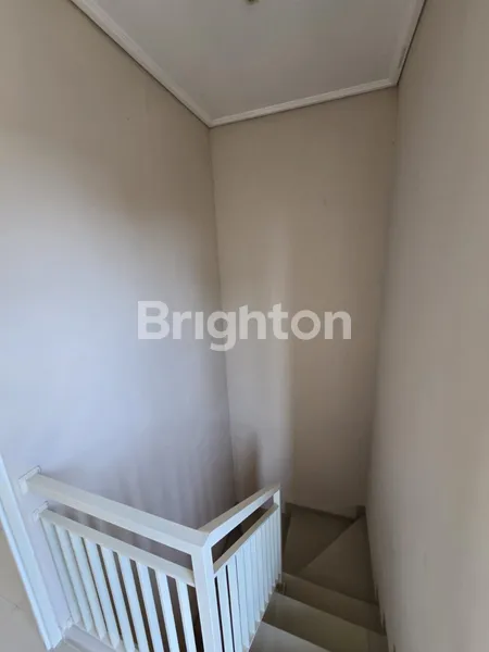 image RUMAH 2 LANTAI 74M2 DI JUANDA LAND, SIDOARJO - SURABAYA (5)