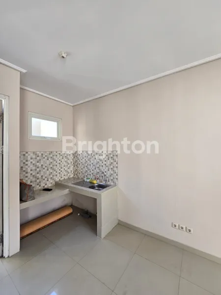 image RUMAH 2 LANTAI 74M2 DI JUANDA LAND, SIDOARJO - SURABAYA (7)