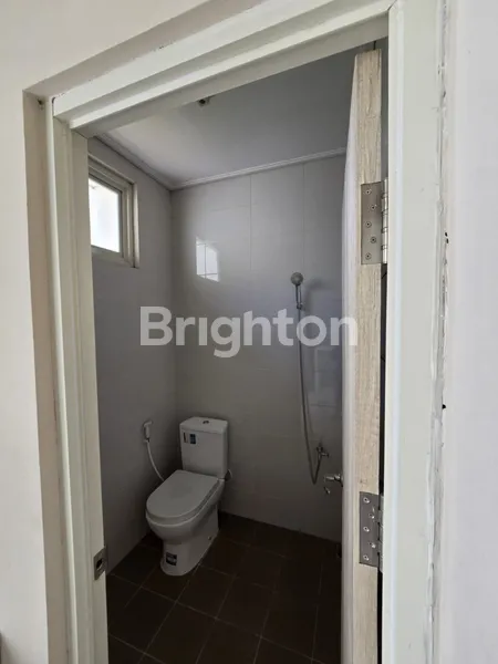 image RUMAH 2 LANTAI 74M2 DI JUANDA LAND, SIDOARJO - SURABAYA (8)