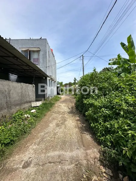 image INVESTASI TANAH JIMBARAN, LINGKUNGAN TENANG & BERKEMBANG (2)