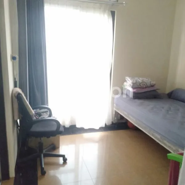 image RUMAH 2,5 LANTAI DI KAWASAN STRATEGIS DAN BISNIS DI PONDOK KELAPA JAKARTA TIMUR (7)