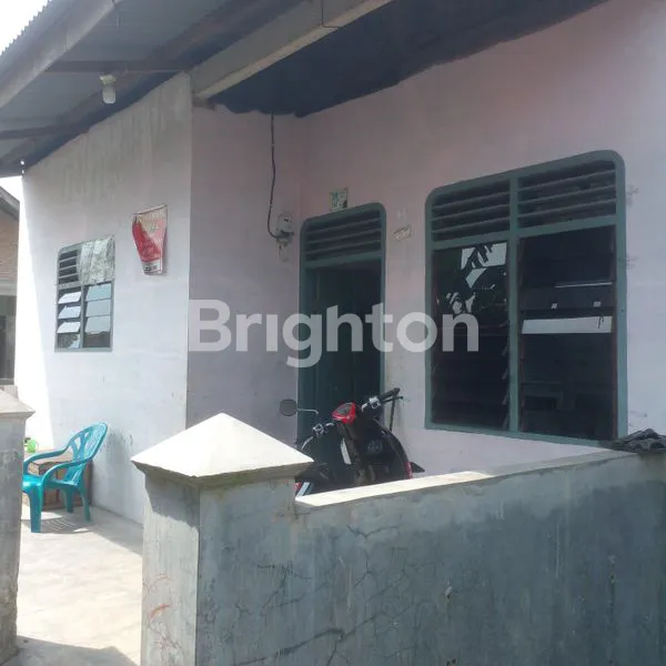 image RUMAH DALAM GANG (1)