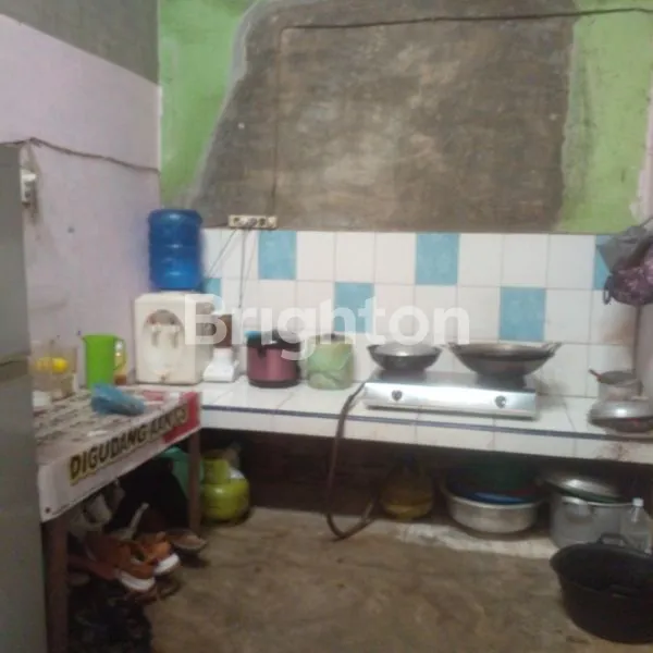 image RUMAH DALAM GANG (5)