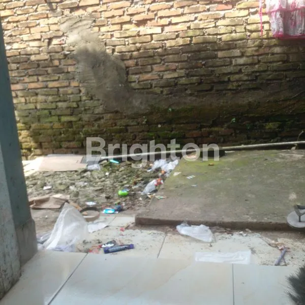 image RUMAH DALAM GANG (7)