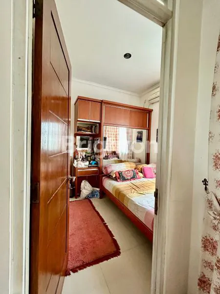 image RUMAH NYAMAN DI GDC, DEKAT AL AZHAR & FASILITAS LENGKAP (7)