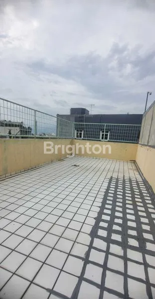 image RUMAH JEMBATAN LIMA 4 LANTAI (6)