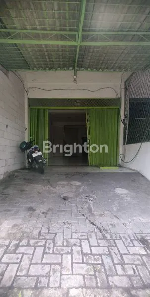 image RUMAH JEMBATAN LIMA 4 LANTAI (2)