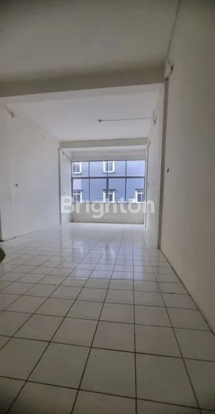 image RUMAH JEMBATAN LIMA 4 LANTAI (4)