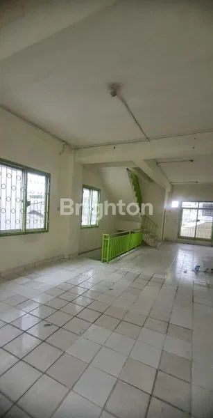 image RUMAH JEMBATAN LIMA 4 LANTAI (5)