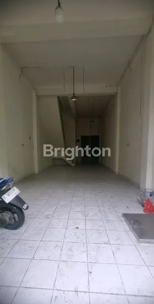 image RUMAH JEMBATAN LIMA 4 LANTAI (2)